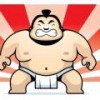外汇交易入门13 - 东京交易时段