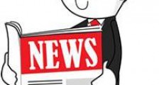外汇交易技巧:新闻交易法 1 - 外汇市场新闻的重要性