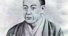 全面日本解读蜡烛图的前世今生