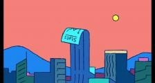 外汇交易入门:交易中你会经常碰到的几个重要数据介绍